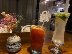 -归觅·西关小姐人文艺术馆(荔枝湾店)