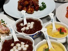 -大潮淮·淮扬菜(何园旗舰店)