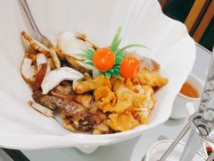 -名善山珍·野生菌汤锅(文殊院店)