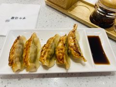 -味千拉面(瑞虹生活广场店)