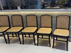 -东就鸭饭店·古早海南菜(友谊南海城店)