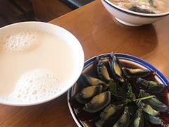 -AFS|青岛传统包子铺