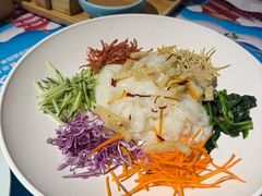 -醉长安(钟楼旗舰店)