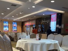 -万龙洲海鲜(南新仓店)