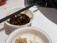 -一烙锅(友谊店)