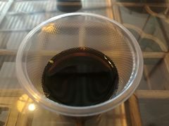 -笑来喜馄饨小笼工坊店(湖滨街店)