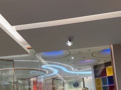 -佛山中大口腔医院·市二级口腔专科医院