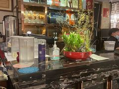 -维园悦谱·海派家常菜(乌鲁木齐南路店)