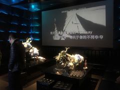-黑桃K生日订制KTV