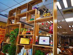 -鑫花溪牛肉米粉(凤凰街创始总店)