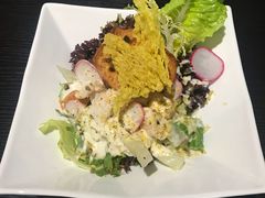 -K·Kitchen KK牛扒厨房(江南西店)