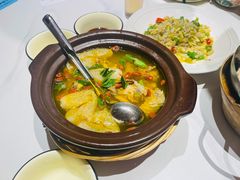 -阿露佳·舌尖上的安吉菜