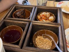 -東茅街茶馆