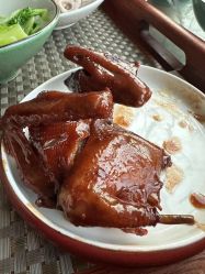 -馨月汇·一悦馨香月子中心(前滩店)