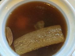 -彩丰楼·中餐厅(国家会展中心上海洲际店)