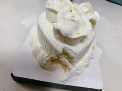-PONY博尼工房(高岛屋店)