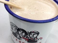 iphone_upload_pic-做了不起的80后