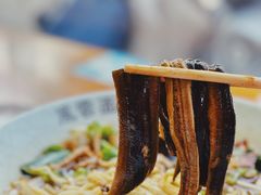 -风云面馆(珠海路店)