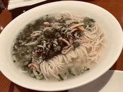 -鼎泰丰(新港中心店)