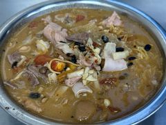 -舒记粉店(七星路店)