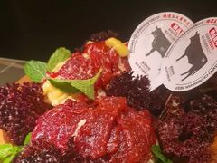 -二刀潮牛(重庆光环购物公园店)