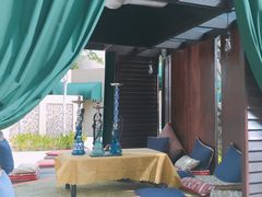 -吉隆坡喜来登帝国酒店