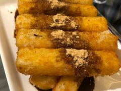 -辣斗辣老火锅(开发区店)