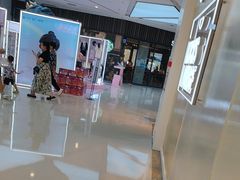 -万达广场(南昌红谷滩店)