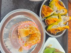 -恒兴发茶店(水巷口店)