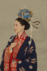 -薇阁创影·仪式感珍藏影像
