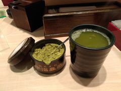 -大起水产回转寿司(道顿堀店)