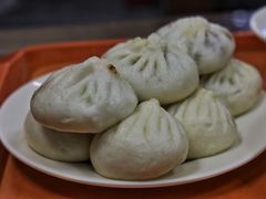 -庆丰包子铺(望京广顺店)