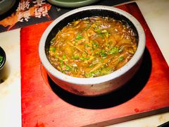 -苏乡兰亭·新派淮扬菜(吾悦广场店)