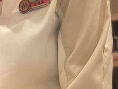 -海底捞火锅(吾悦国际广场店)