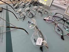 -刺鸟眼镜全国连锁(春熙路店)