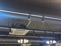 -谢三姐金奖啤酒鱼(总店)