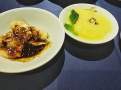 -天府掌柜(九眼桥店)