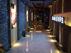 -大桶大足浴(广灵店)