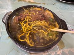 -南湖胖子砂锅(南湖店)