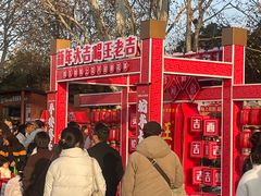 -钱王祠
