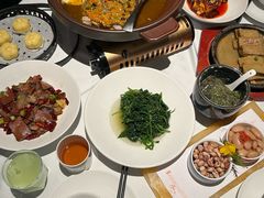 -凤凰湘语(浦东旗舰店)