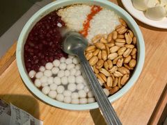 -俏牛哥鲜牛肉牛肆馆(重庆天地店)