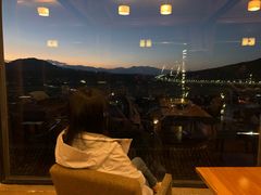 -无有景观餐厅·铜瓢牛肉·下午茶