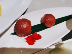 -海底捞火锅(勒泰店)