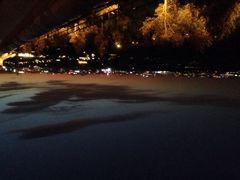 景山公园-景山公园