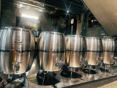 -No.DD戳子烧烤·江湖菜(北京总店)