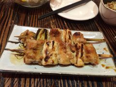 -平成屋· Late Night 食堂(四川北路店)