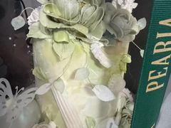-柏尼娅PEARIA·蛋糕定制(北京SKP店)