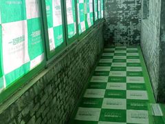 -一起装修网(集团店)