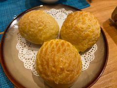 -糟粕醋·椰苑海南菜餐厅(亚龙湾天域酒店)